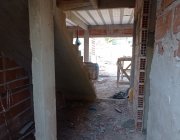 2ª CASA EM PONTA DA FRUTA - VILA VELHA