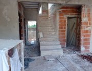 2ª CASA EM PONTA DA FRUTA - VILA VELHA