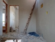 2ª CASA EM PONTA DA FRUTA - VILA VELHA