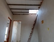 2ª CASA EM PONTA DA FRUTA - VILA VELHA