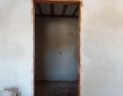 2ª CASA EM PONTA DA FRUTA - VILA VELHA