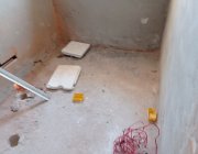 2ª CASA EM PONTA DA FRUTA - VILA VELHA