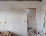 2ª CASA EM PONTA DA FRUTA - VILA VELHA
