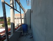 2ª CASA EM PONTA DA FRUTA - VILA VELHA