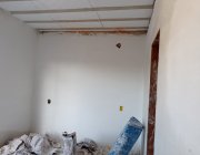 2ª CASA EM PONTA DA FRUTA - VILA VELHA