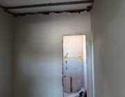 2ª CASA EM PONTA DA FRUTA - VILA VELHA