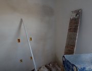 2ª CASA EM PONTA DA FRUTA - VILA VELHA