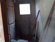 2ª CASA EM PONTA DA FRUTA - VILA VELHA