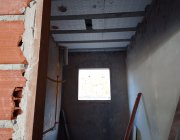 2ª CASA EM PONTA DA FRUTA - VILA VELHA