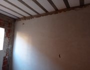 2ª CASA EM PONTA DA FRUTA - VILA VELHA
