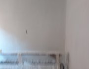 2ª CASA EM PONTA DA FRUTA - VILA VELHA
