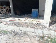 2ª CASA EM PONTA DA FRUTA - VILA VELHA