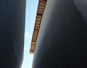 2ª CASA EM PONTA DA FRUTA - VILA VELHA