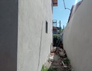 2ª CASA EM PONTA DA FRUTA - VILA VELHA