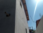 2ª CASA EM PONTA DA FRUTA - VILA VELHA