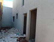 2ª CASA EM PONTA DA FRUTA - VILA VELHA