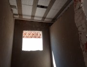 2ª CASA EM PONTA DA FRUTA - VILA VELHA