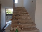 2ª CASA EM PONTA DA FRUTA - VILA VELHA