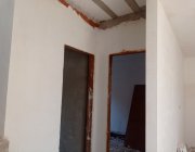 2ª CASA EM PONTA DA FRUTA - VILA VELHA