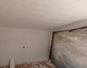 2ª CASA EM PONTA DA FRUTA - VILA VELHA