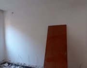 2ª CASA EM PONTA DA FRUTA - VILA VELHA