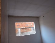 2ª CASA EM PONTA DA FRUTA - VILA VELHA