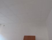 2ª CASA EM PONTA DA FRUTA - VILA VELHA