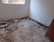 2ª CASA EM PONTA DA FRUTA - VILA VELHA