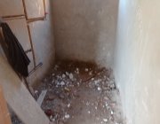 2ª CASA EM PONTA DA FRUTA - VILA VELHA