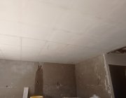 2ª CASA EM PONTA DA FRUTA - VILA VELHA