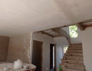 2ª CASA EM PONTA DA FRUTA - VILA VELHA