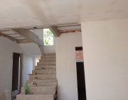 2ª CASA EM PONTA DA FRUTA - VILA VELHA