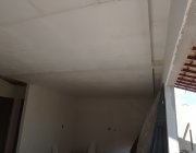 2ª CASA EM PONTA DA FRUTA - VILA VELHA