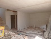 2ª CASA EM PONTA DA FRUTA - VILA VELHA