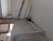 2ª CASA EM PONTA DA FRUTA - VILA VELHA