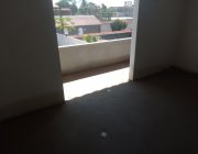 2ª CASA EM PONTA DA FRUTA - VILA VELHA