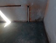 2ª CASA EM PONTA DA FRUTA - VILA VELHA