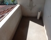 2ª CASA EM PONTA DA FRUTA - VILA VELHA