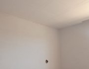 2ª CASA EM PONTA DA FRUTA - VILA VELHA