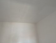 2ª CASA EM PONTA DA FRUTA - VILA VELHA
