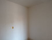 2ª CASA EM PONTA DA FRUTA - VILA VELHA