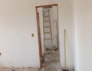 2ª CASA EM PONTA DA FRUTA - VILA VELHA