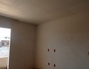2ª CASA EM PONTA DA FRUTA - VILA VELHA