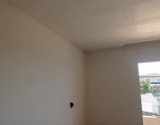 2ª CASA EM PONTA DA FRUTA - VILA VELHA