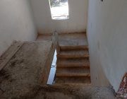 2ª CASA EM PONTA DA FRUTA - VILA VELHA