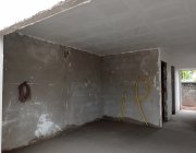 2ª CASA EM PONTA DA FRUTA - VILA VELHA