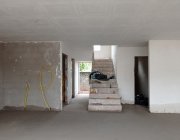 2ª CASA EM PONTA DA FRUTA - VILA VELHA