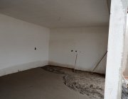 2ª CASA EM PONTA DA FRUTA - VILA VELHA
