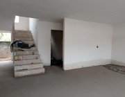 2ª CASA EM PONTA DA FRUTA - VILA VELHA