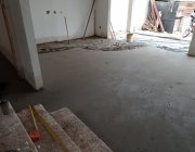 2ª CASA EM PONTA DA FRUTA - VILA VELHA
